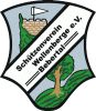  Schützenverein &quot;Wellenberge&quot; Bebertal e.V